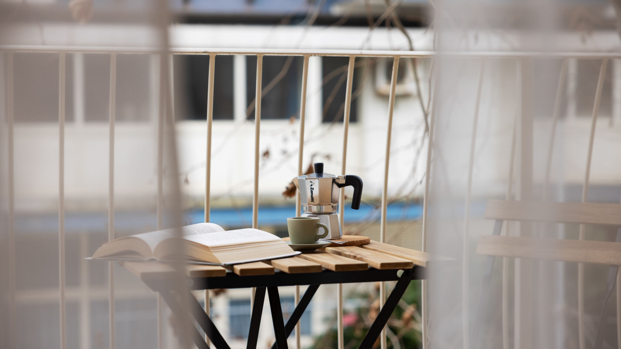 Italianway Riccione Riviera Collection - Dante Master Beach