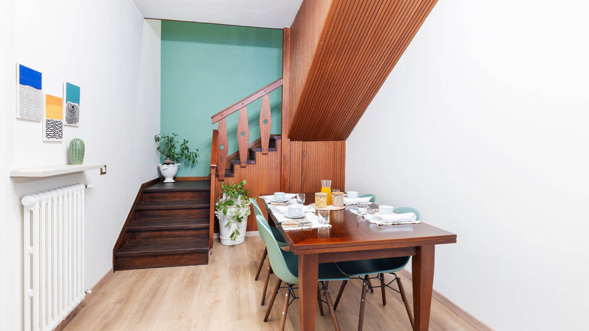 Italianway Riccione Riviera Collection - Dante Master Beach