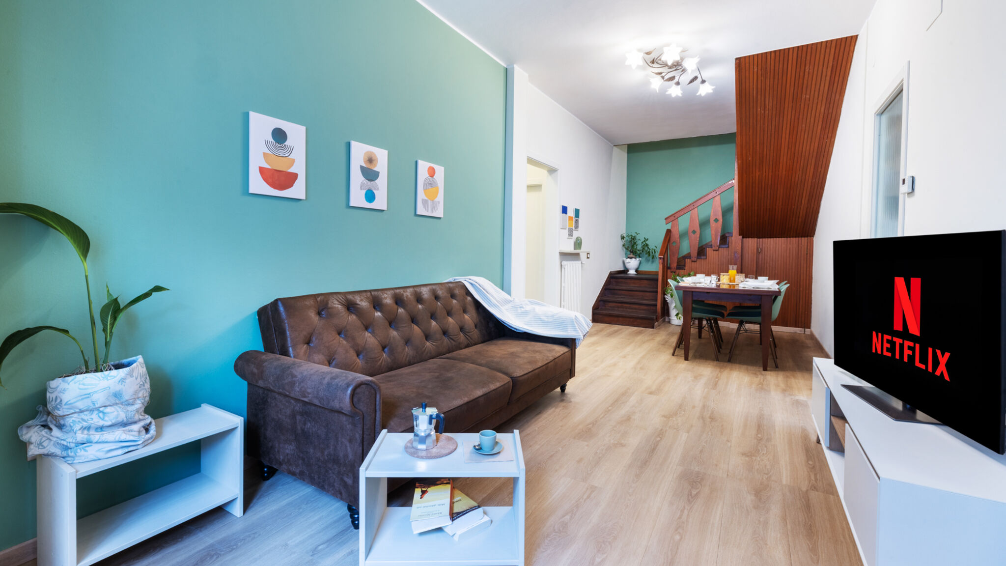 Italianway Riccione Riviera Collection - Dante Master Beach