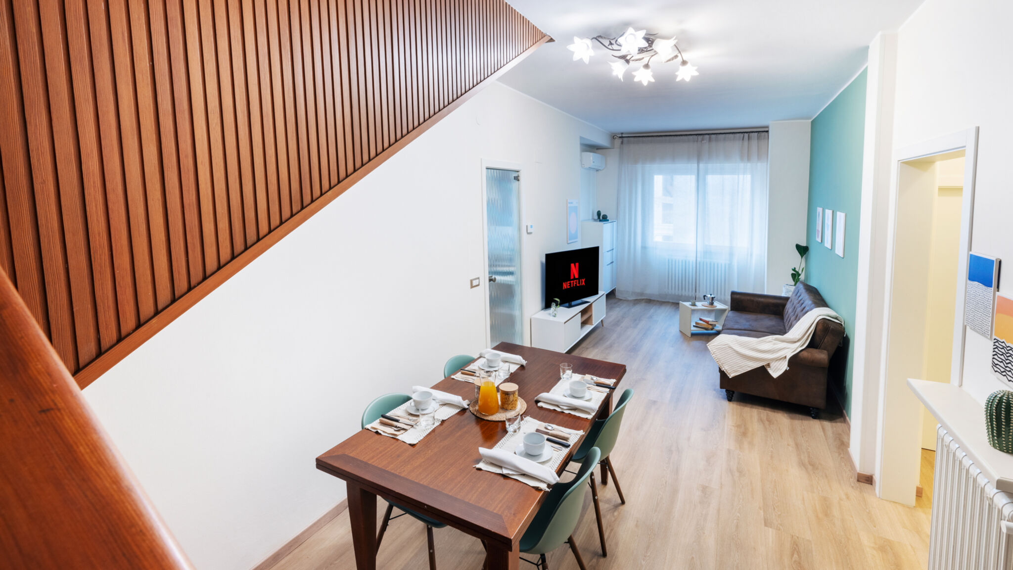 Italianway Riccione Riviera Collection - Dante Master Beach