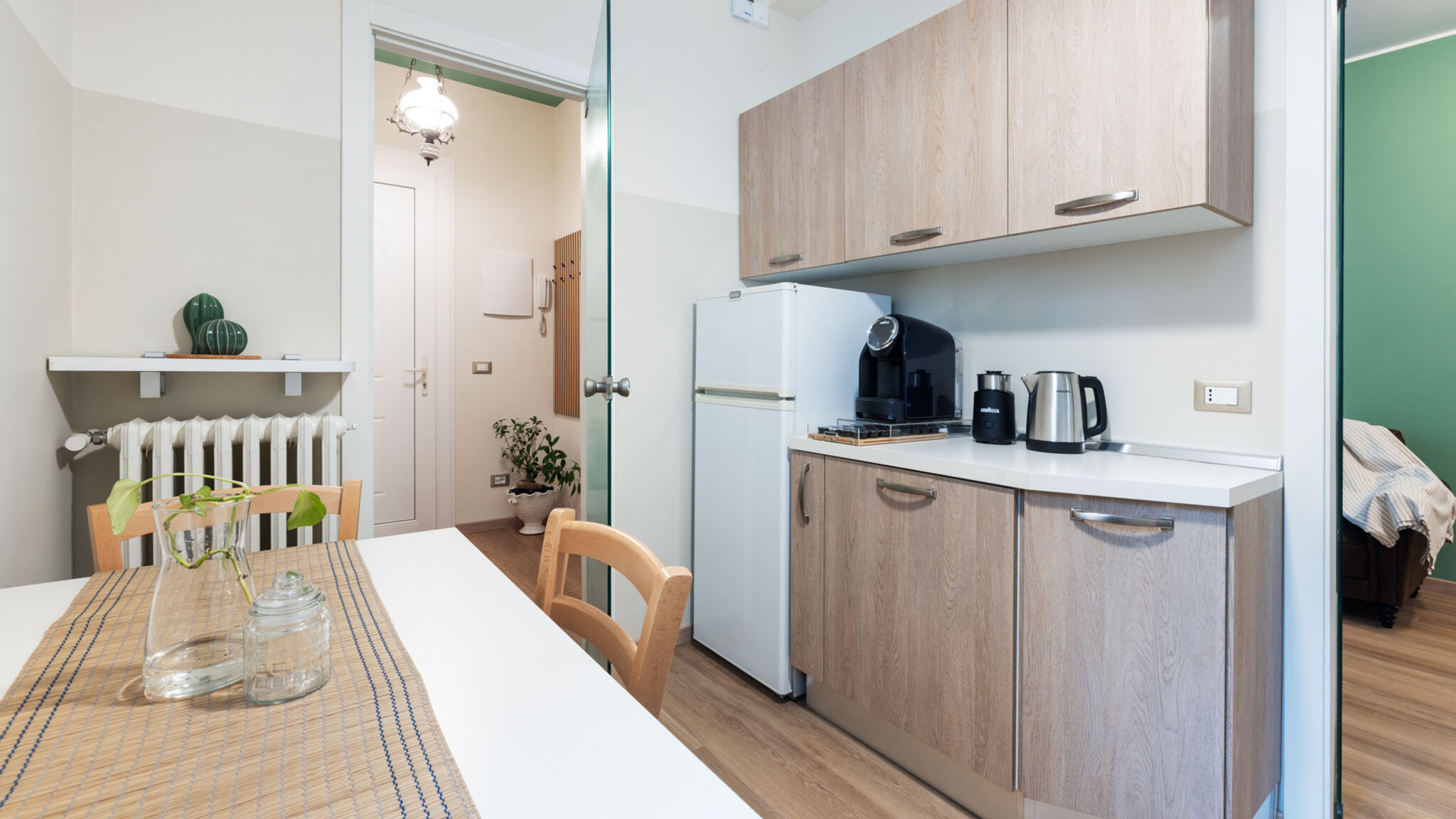 Italianway Riccione Riviera Collection - Dante Master Beach