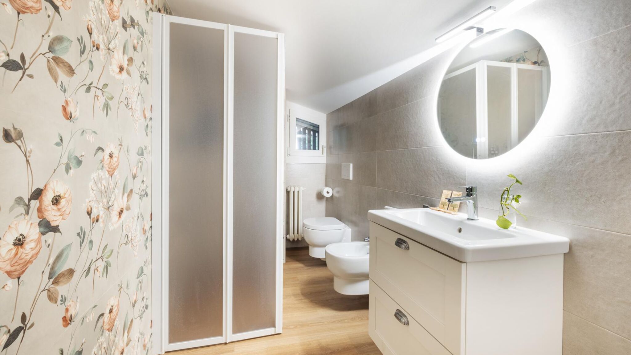 Italianway Riccione Riviera Collection - Dante Master Beach