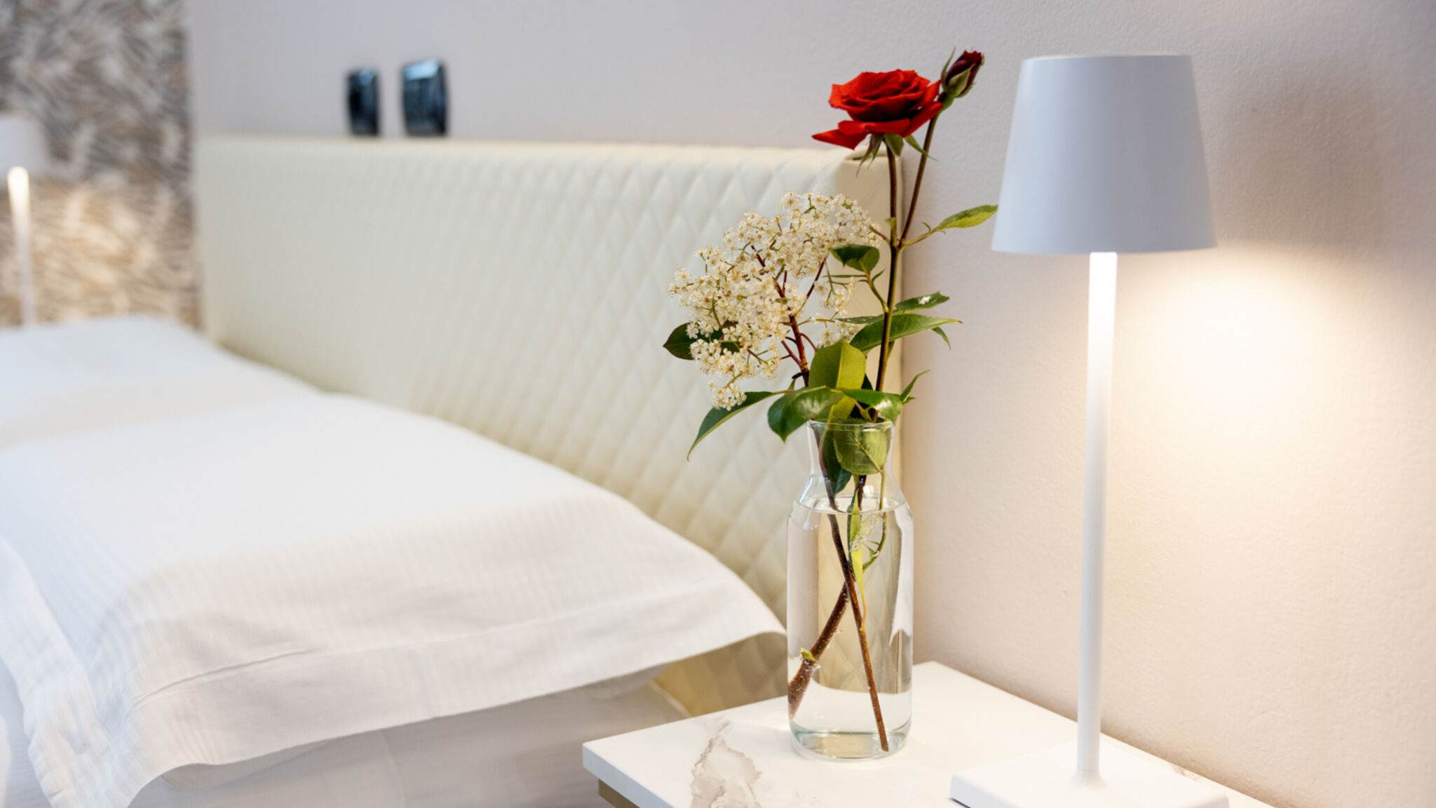 Le Rose Misano Circuit Suites