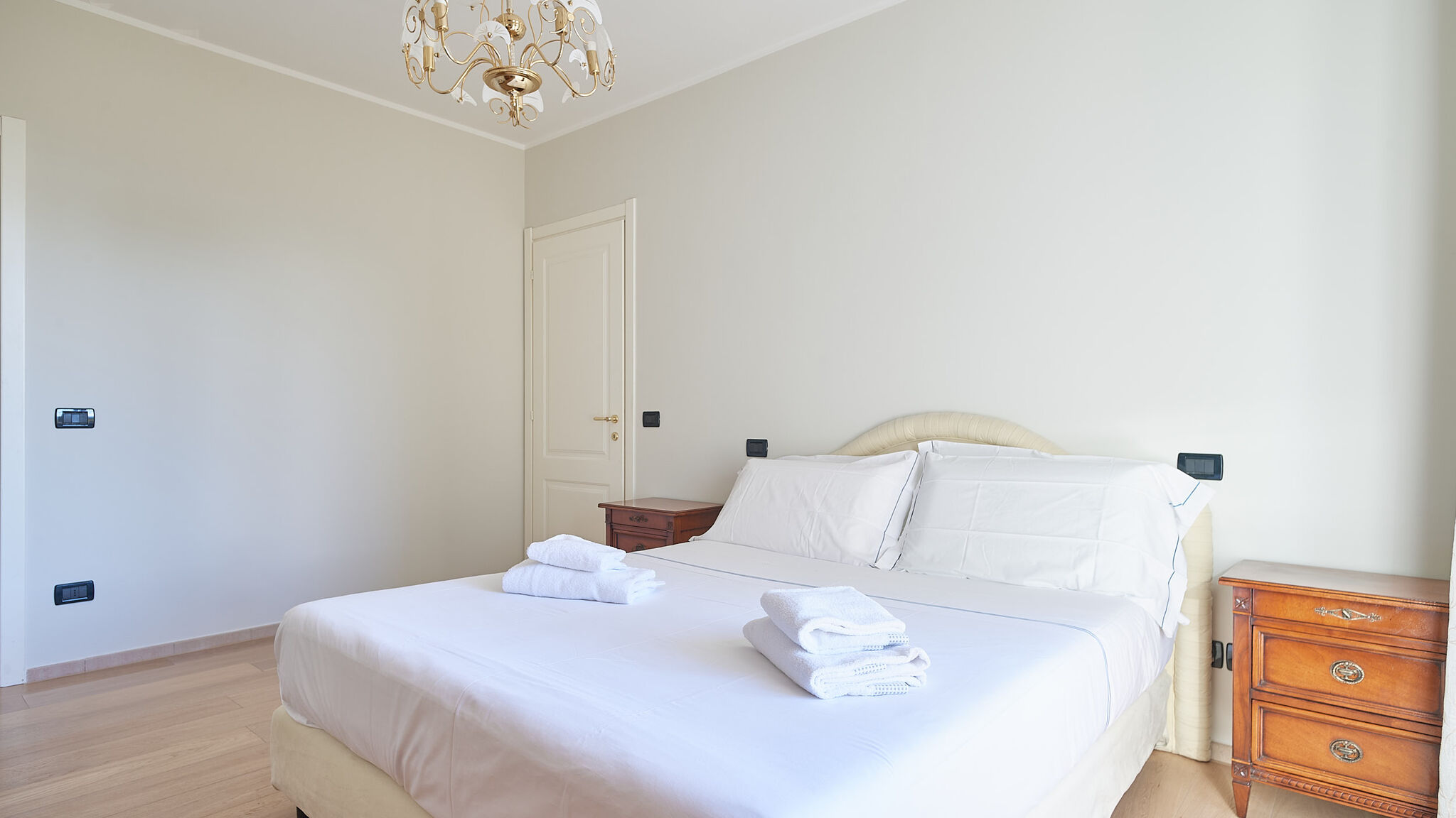 Italianway Albenga Regina di Cuori