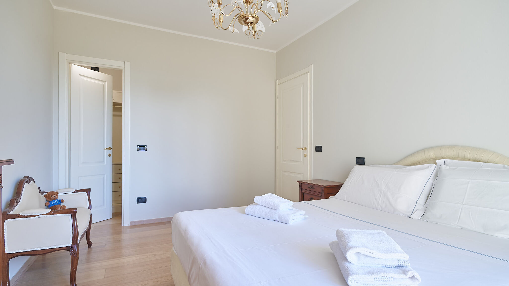 Italianway Albenga Regina di Cuori