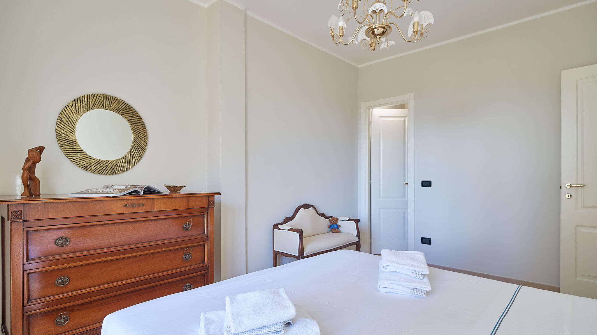 Italianway Albenga Regina di Cuori