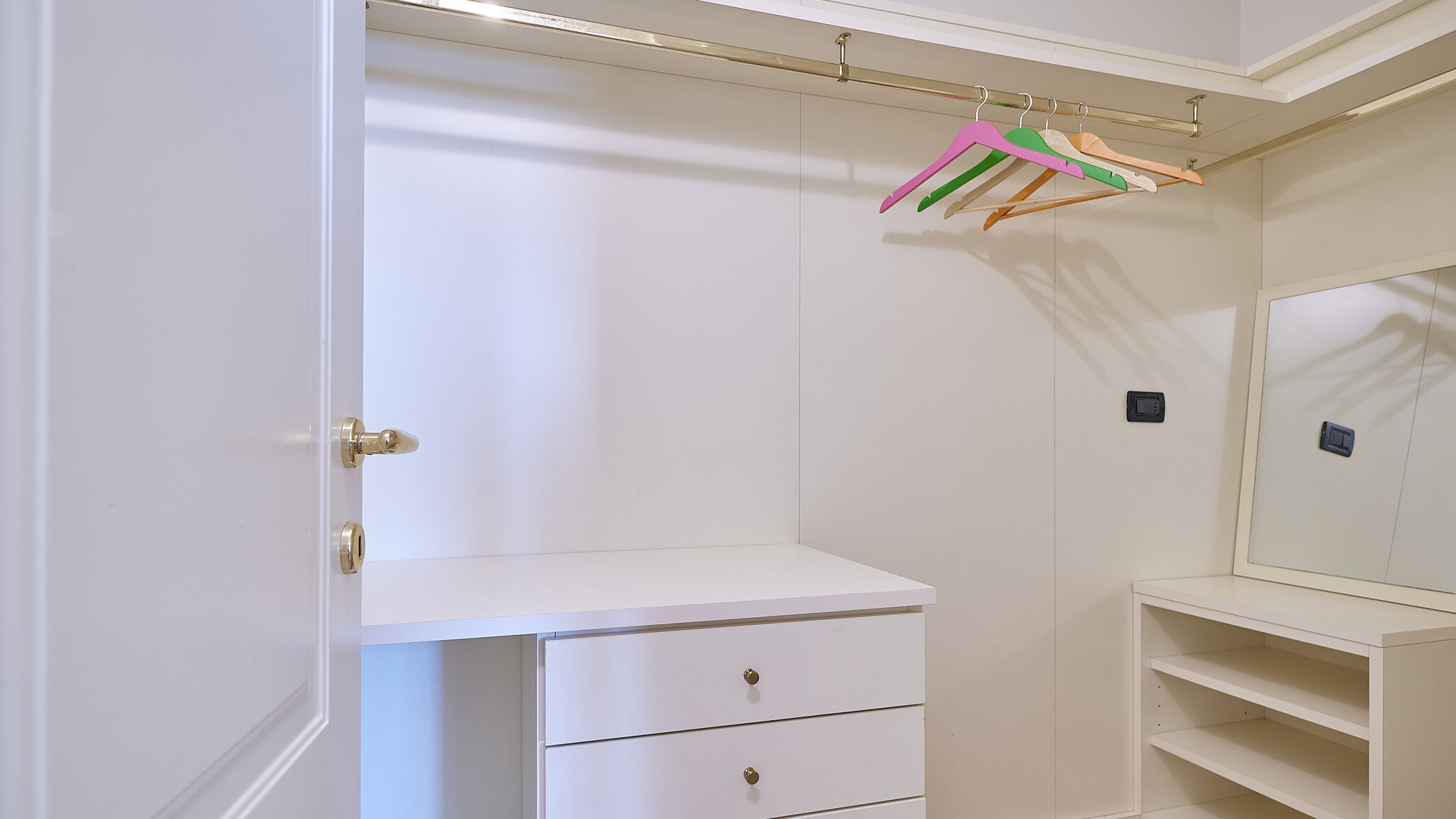 Italianway Albenga Regina di Cuori