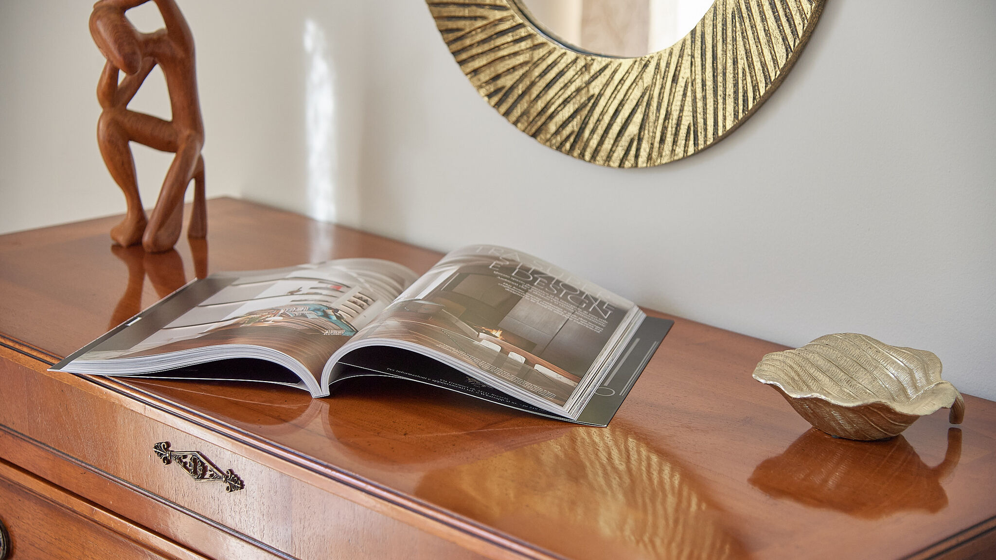 Italianway Albenga Regina di Cuori