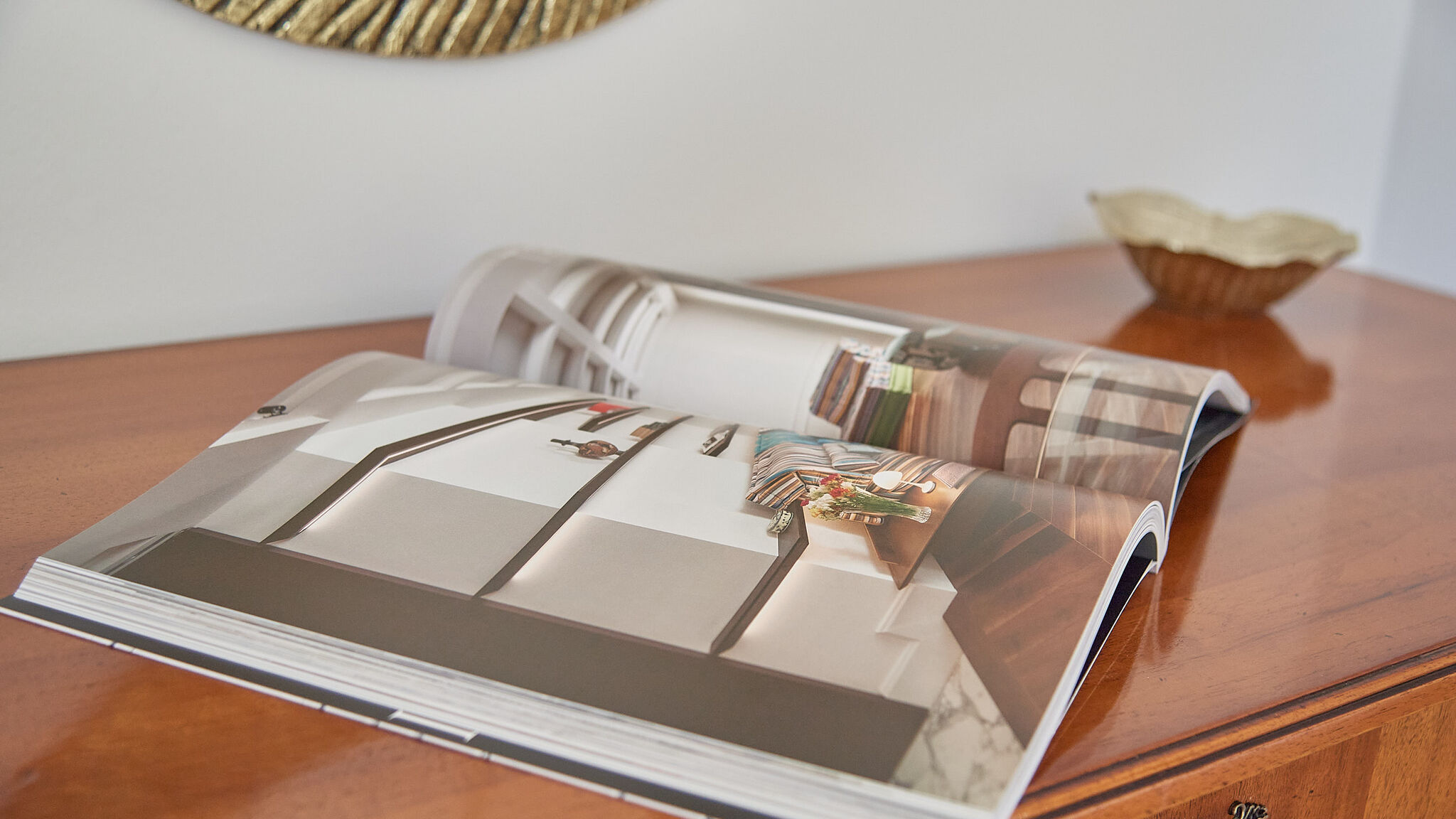 Italianway Albenga Regina di Cuori