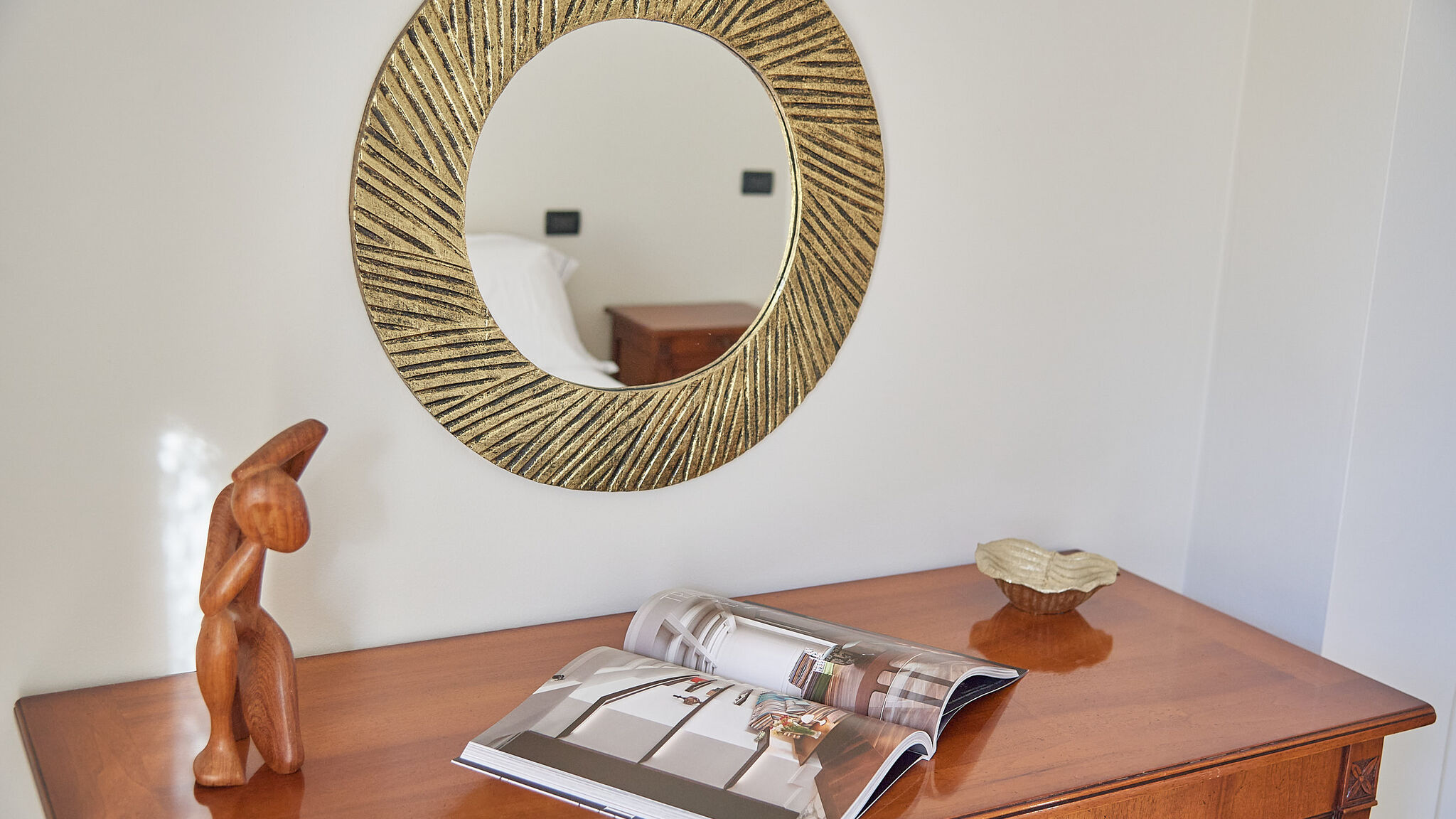 Italianway Albenga Regina di Cuori