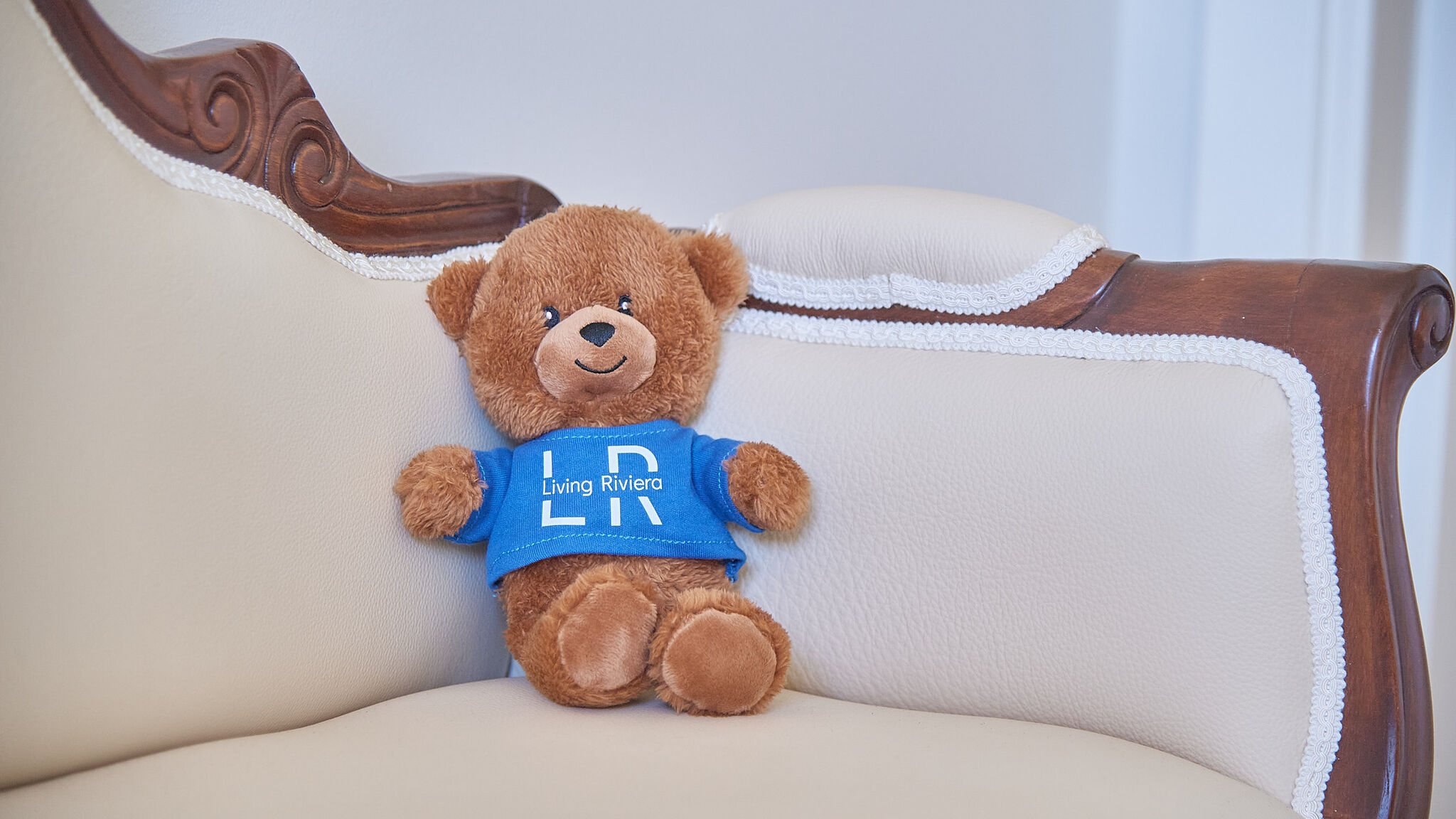 Italianway Albenga Regina di Cuori