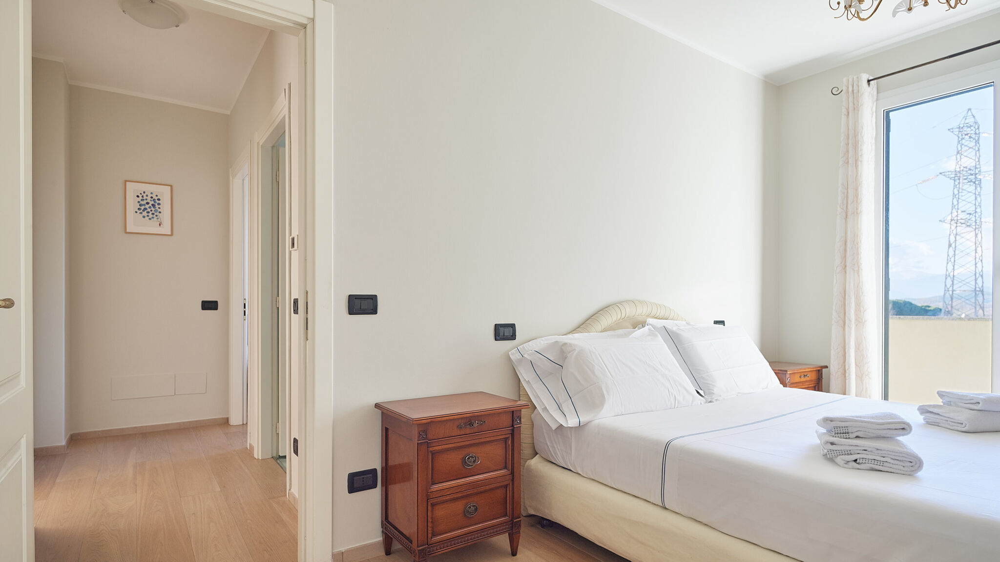 Italianway Albenga Regina di Cuori