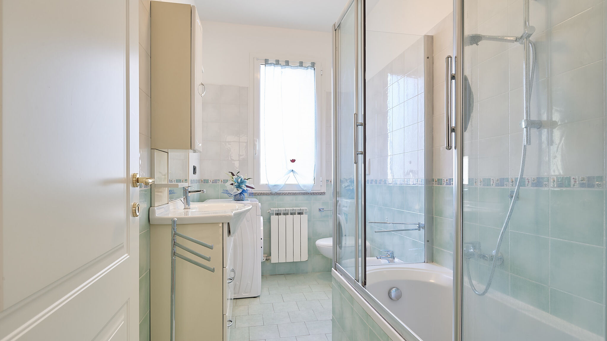 Italianway Albenga Regina di Cuori