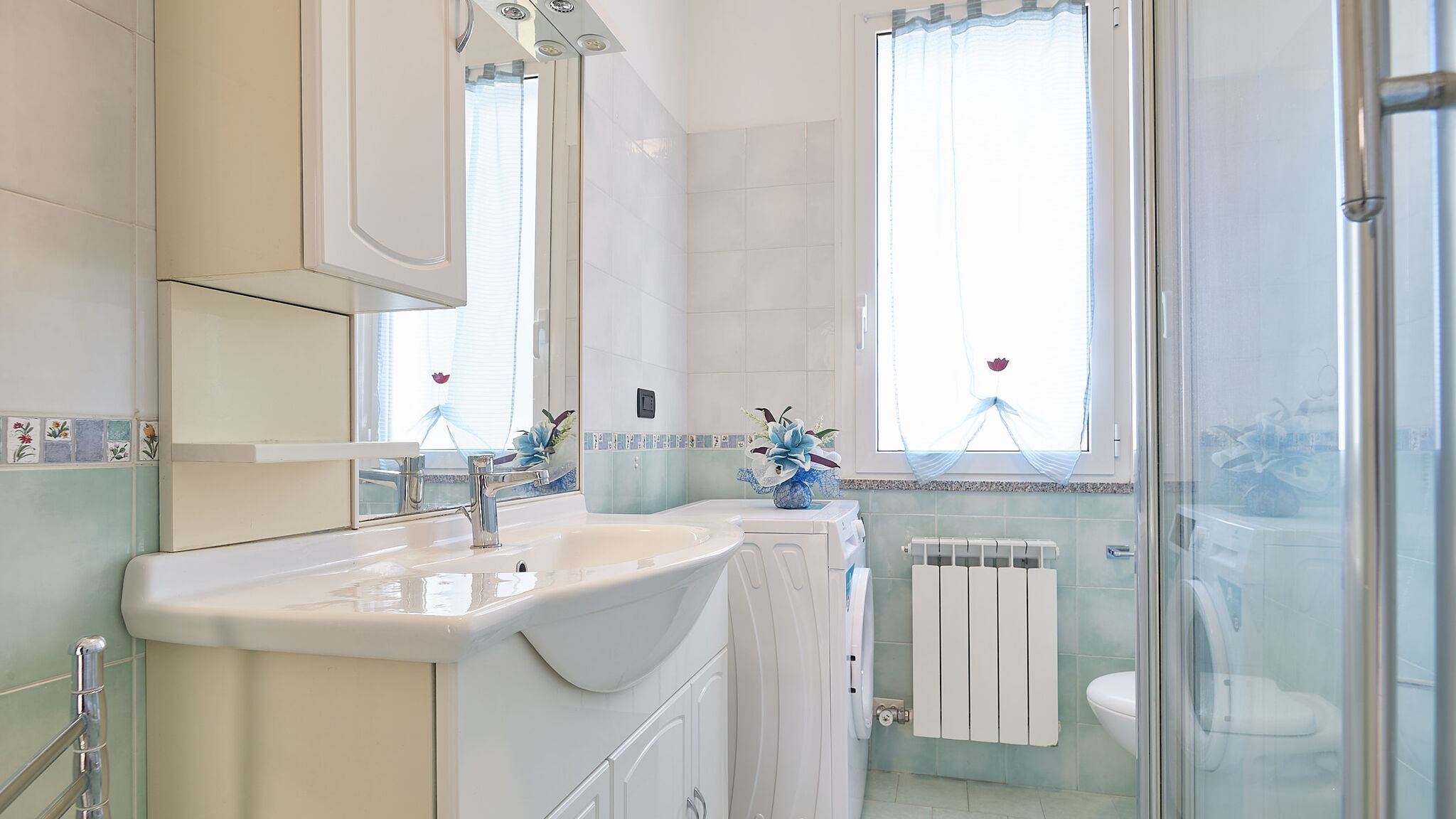 Italianway Albenga Regina di Cuori