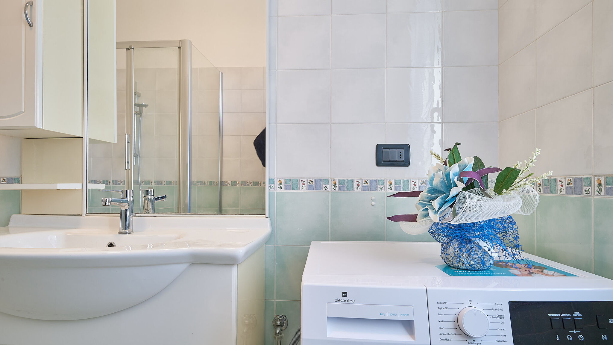 Italianway Albenga Regina di Cuori