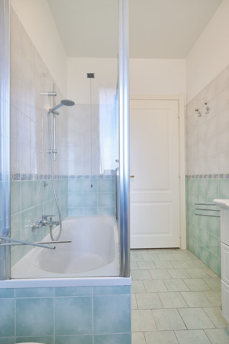 Italianway Albenga Regina di Cuori