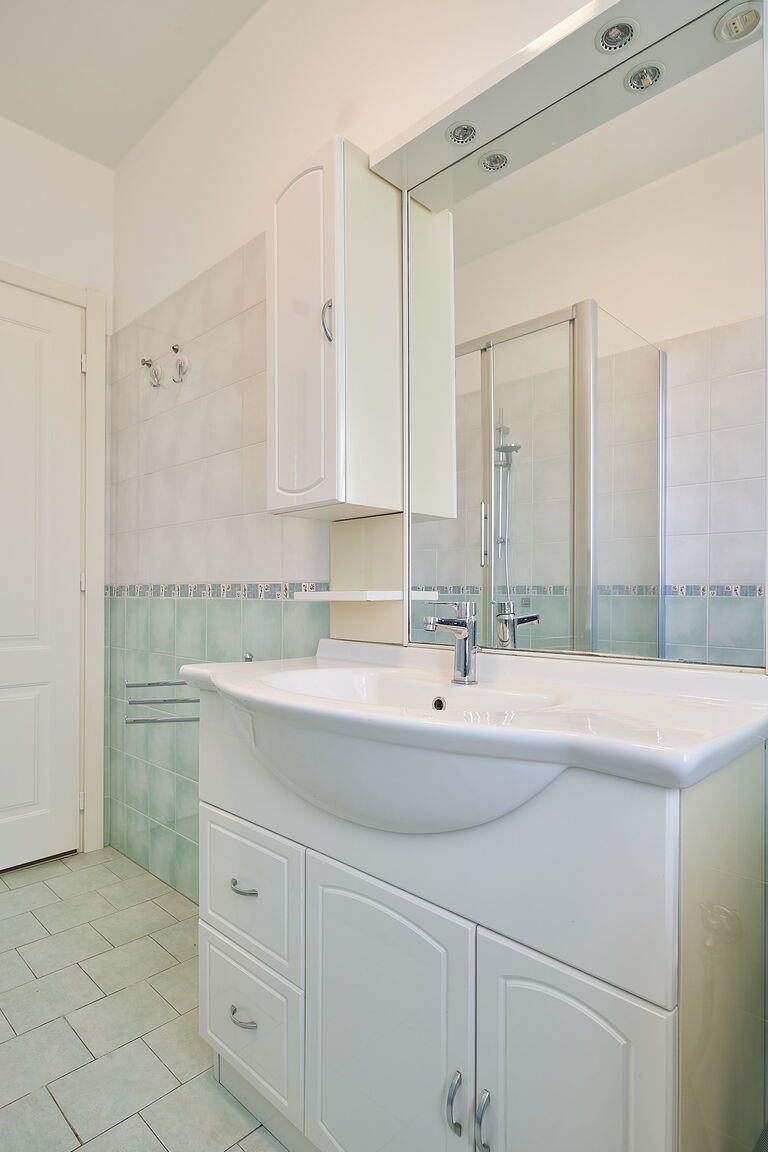 Italianway Albenga Regina di Cuori