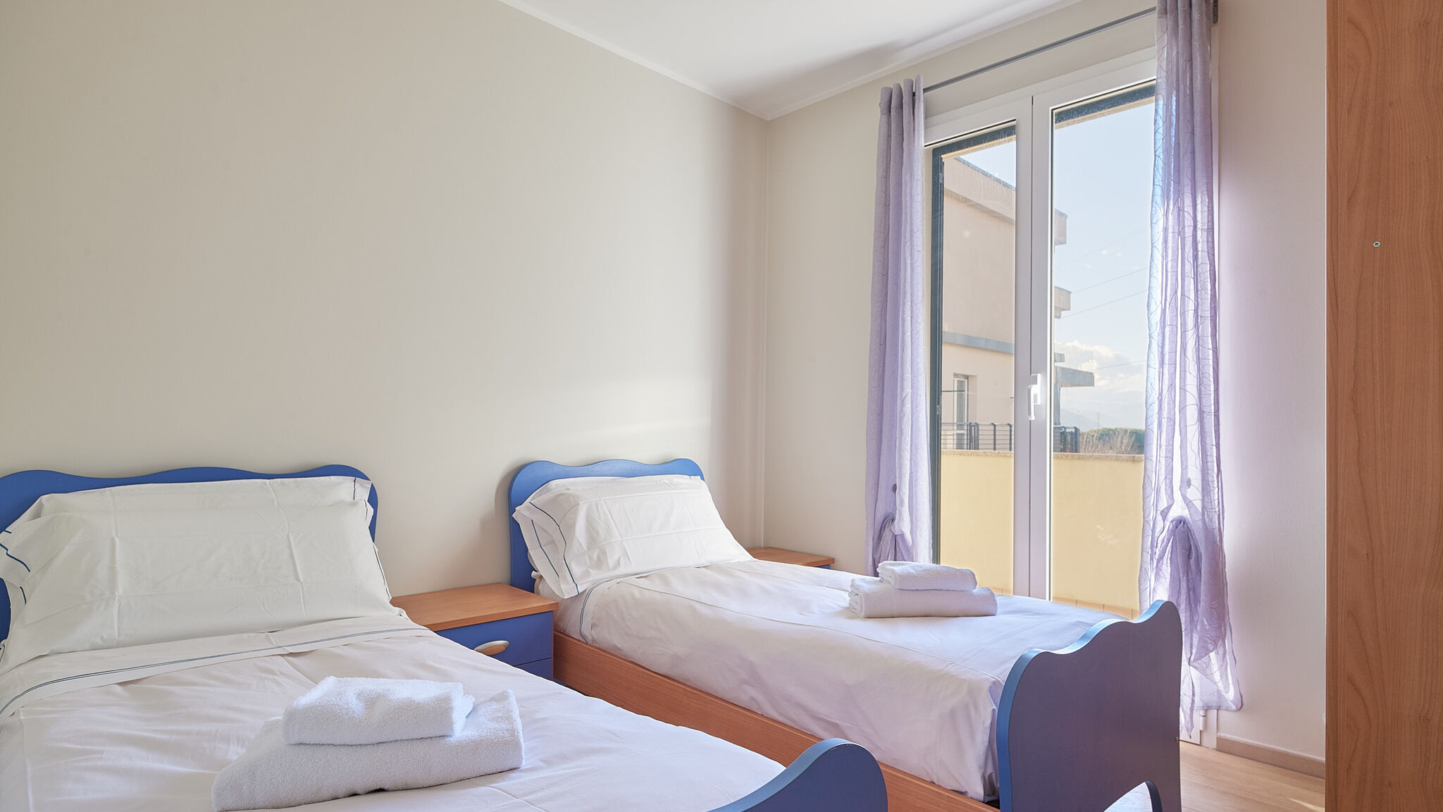 Italianway Albenga Regina di Cuori