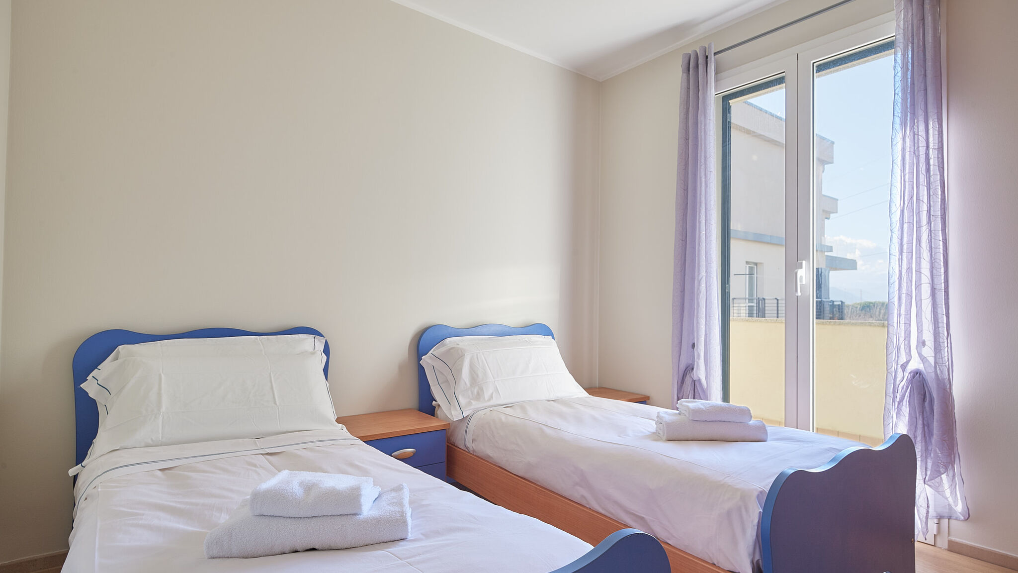 Italianway Albenga Regina di Cuori