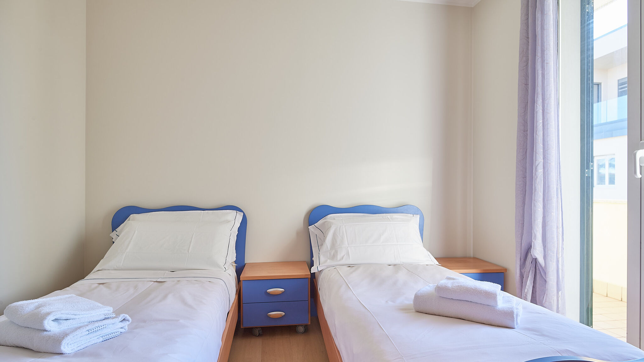 Italianway Albenga Regina di Cuori