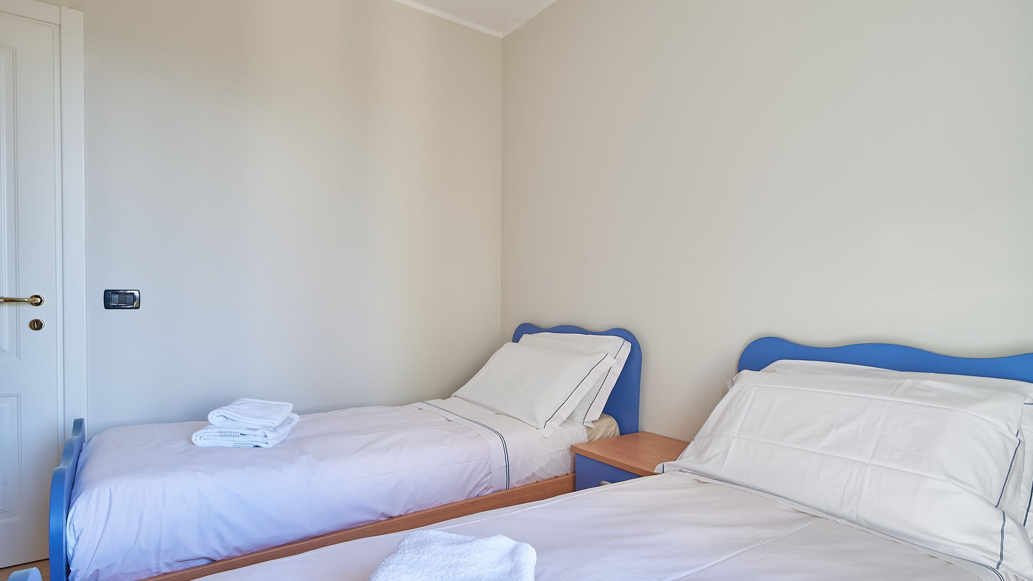 Italianway Albenga Regina di Cuori