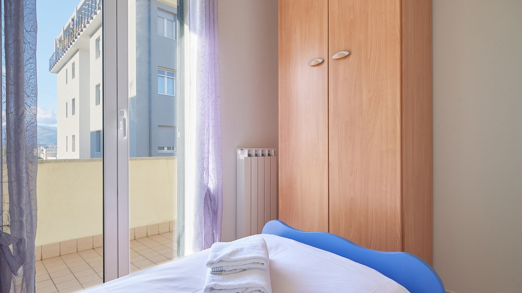 Italianway Albenga Regina di Cuori