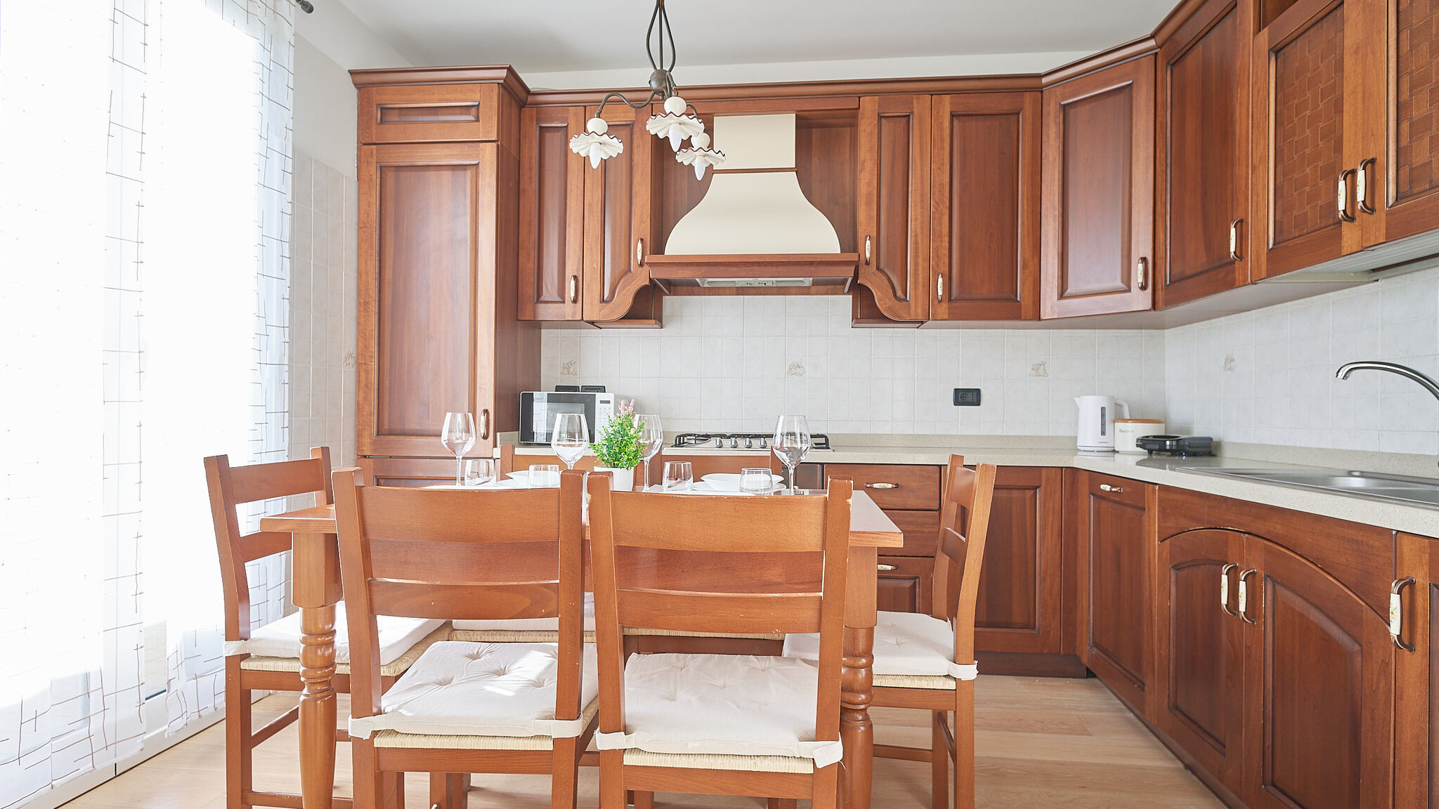 Italianway Albenga Regina di Cuori