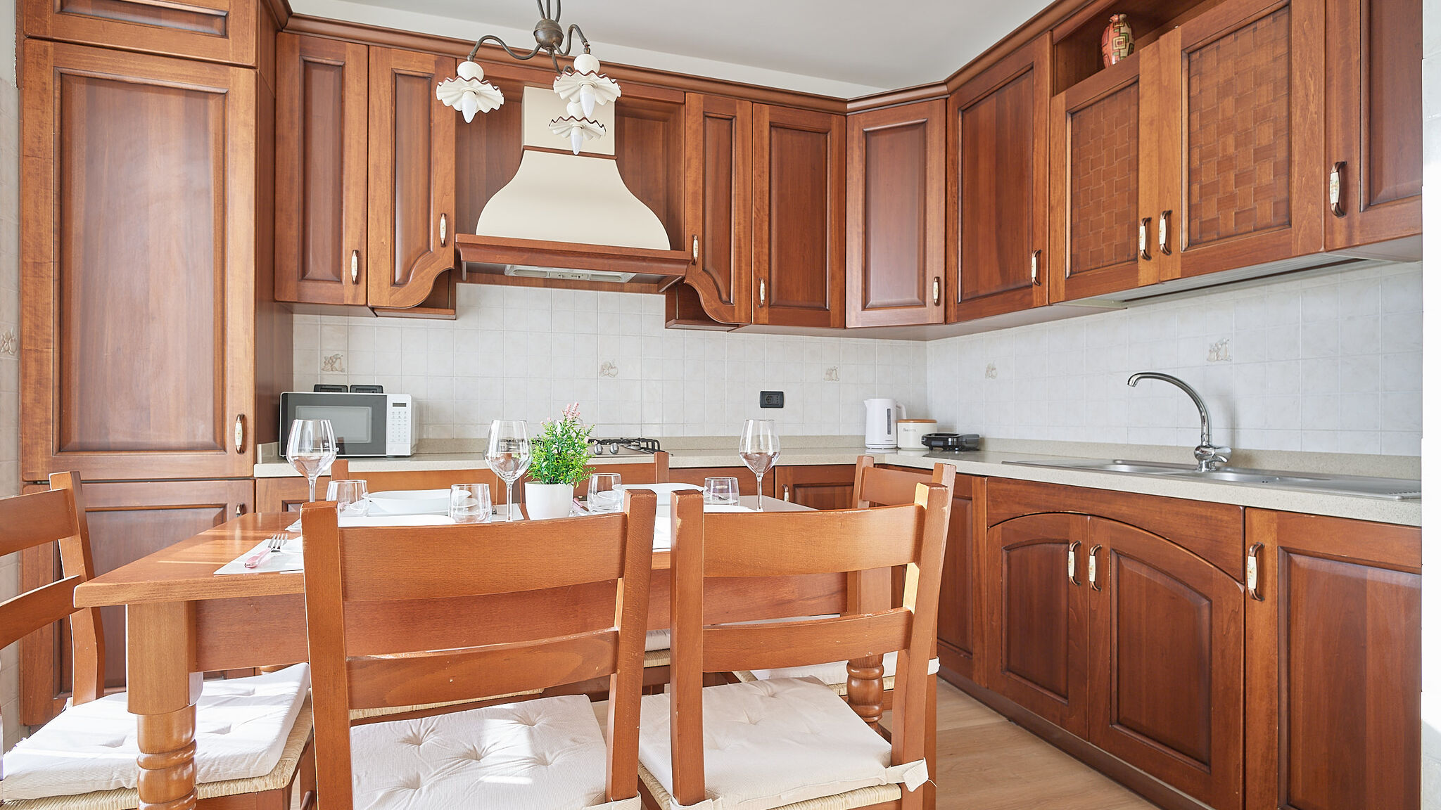 Italianway Albenga Regina di Cuori