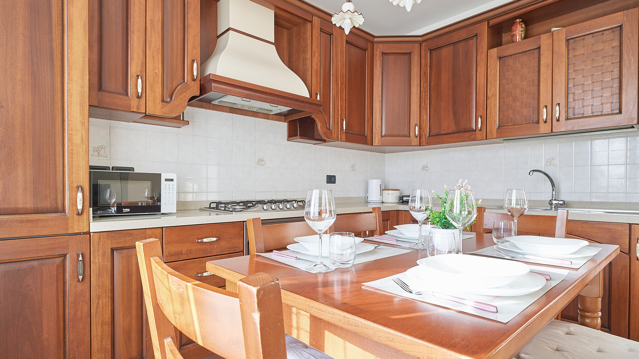 Italianway Albenga Regina di Cuori