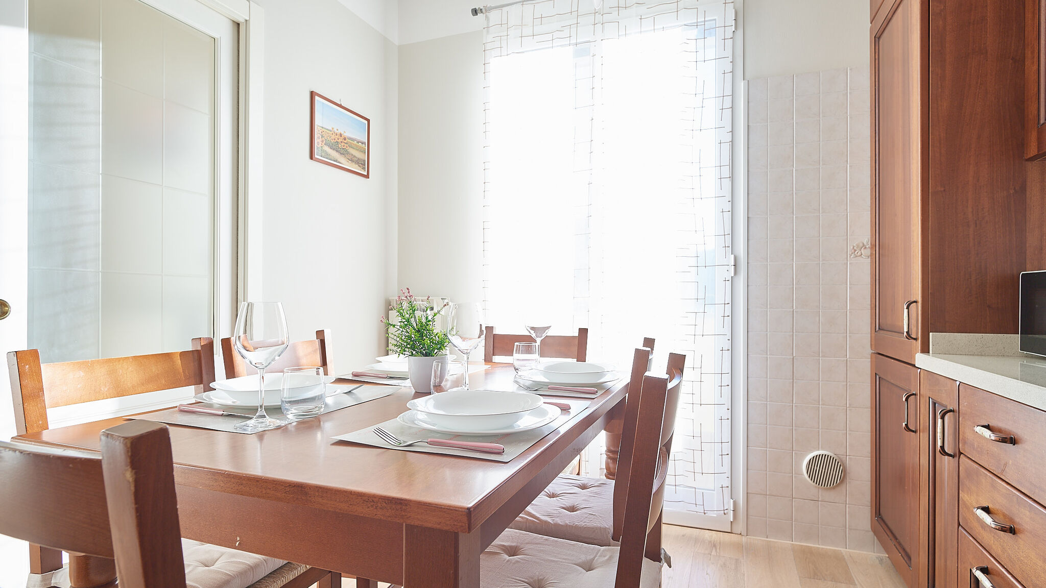 Italianway Albenga Regina di Cuori