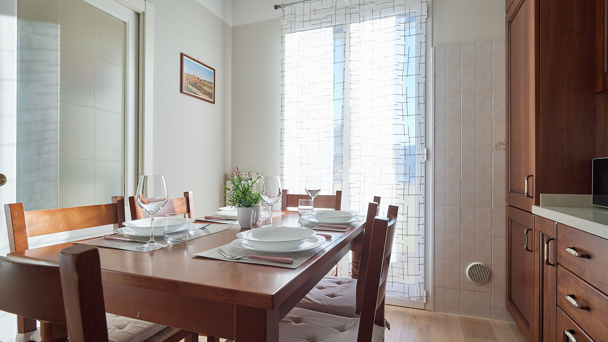 Italianway Albenga Regina di Cuori