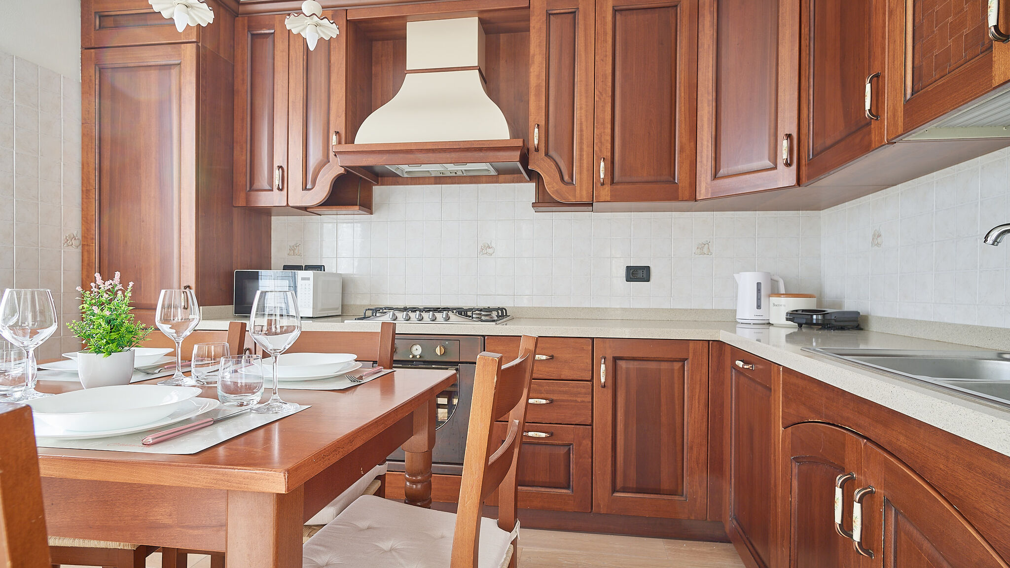 Italianway Albenga Regina di Cuori