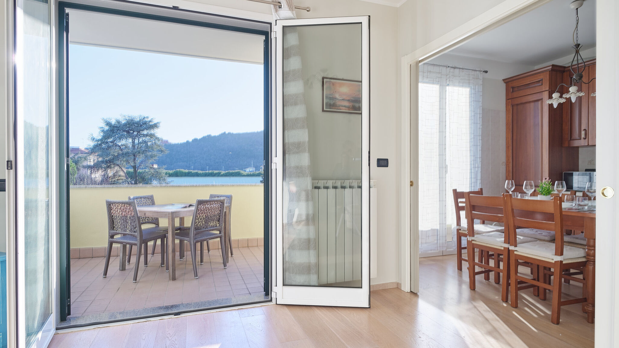 Italianway Albenga Regina di Cuori