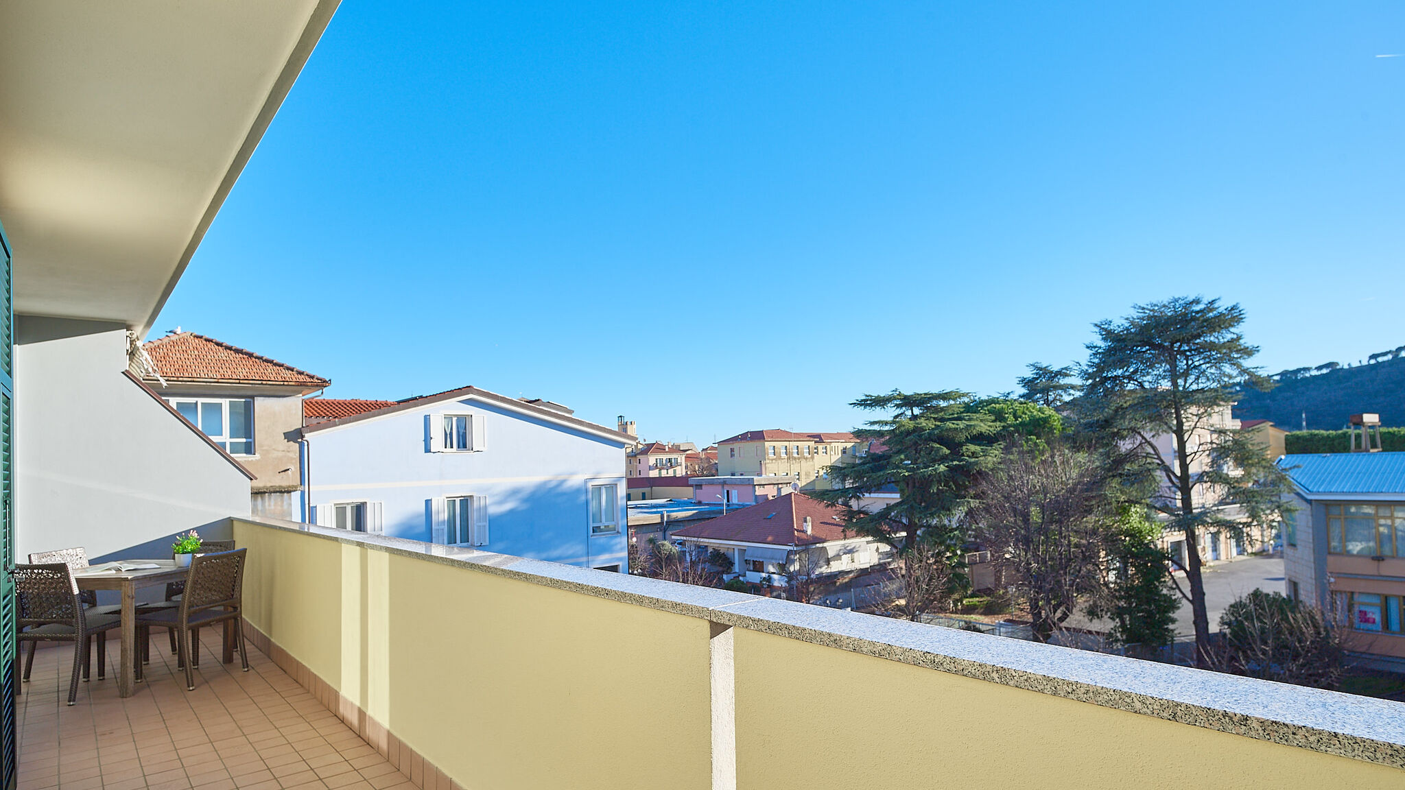 Italianway Albenga Regina di Cuori