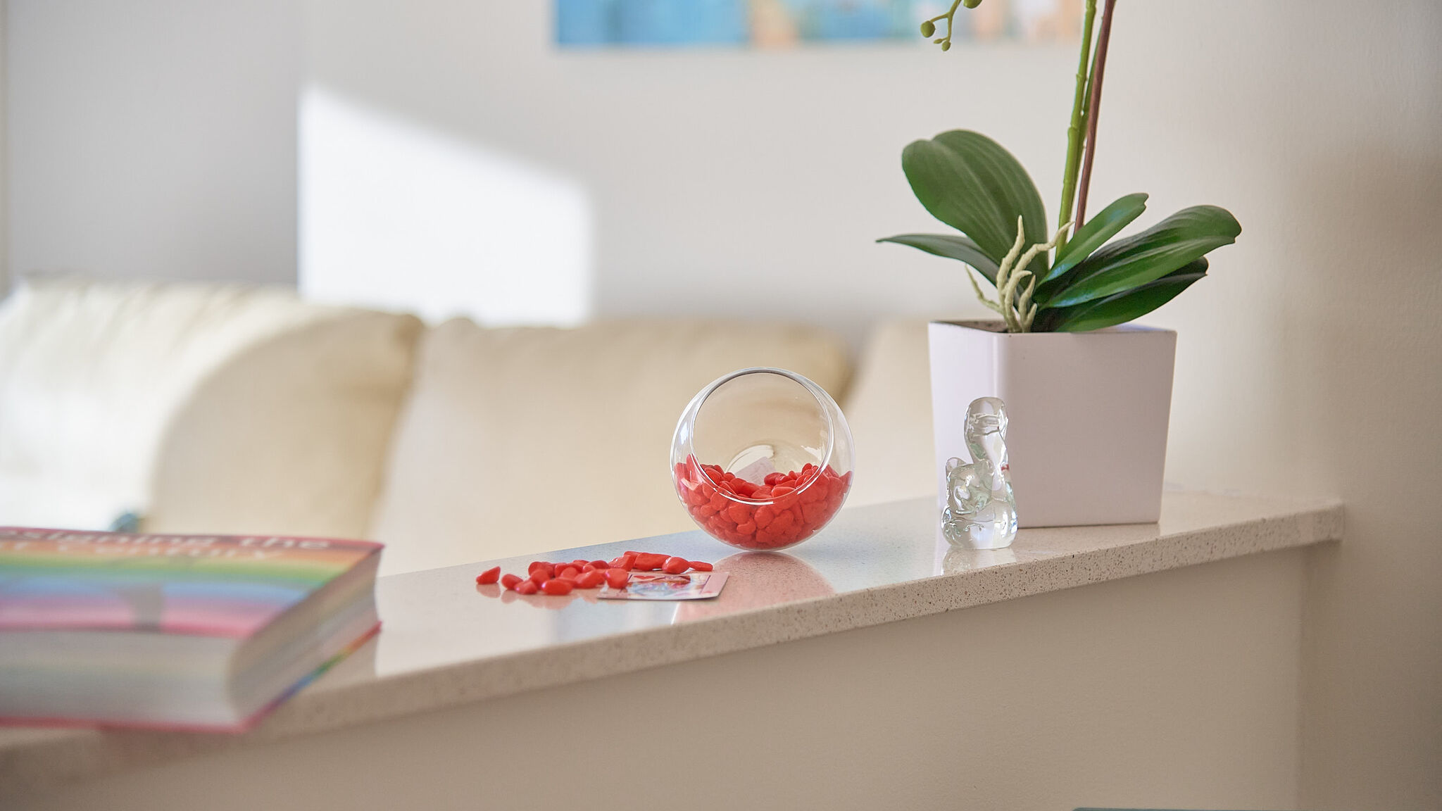 Italianway Albenga Regina di Cuori