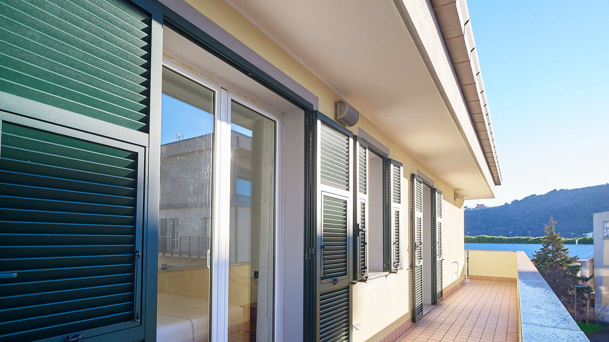 Italianway Albenga Regina di Cuori