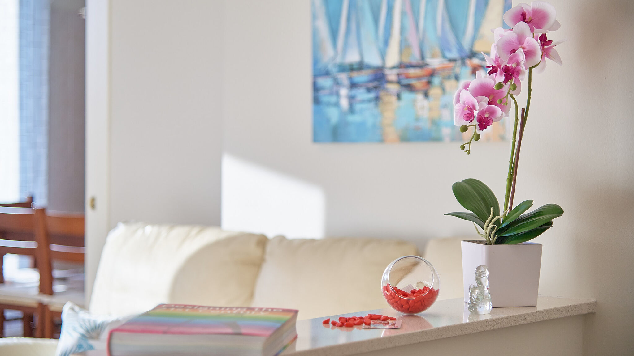 Italianway Albenga Regina di Cuori