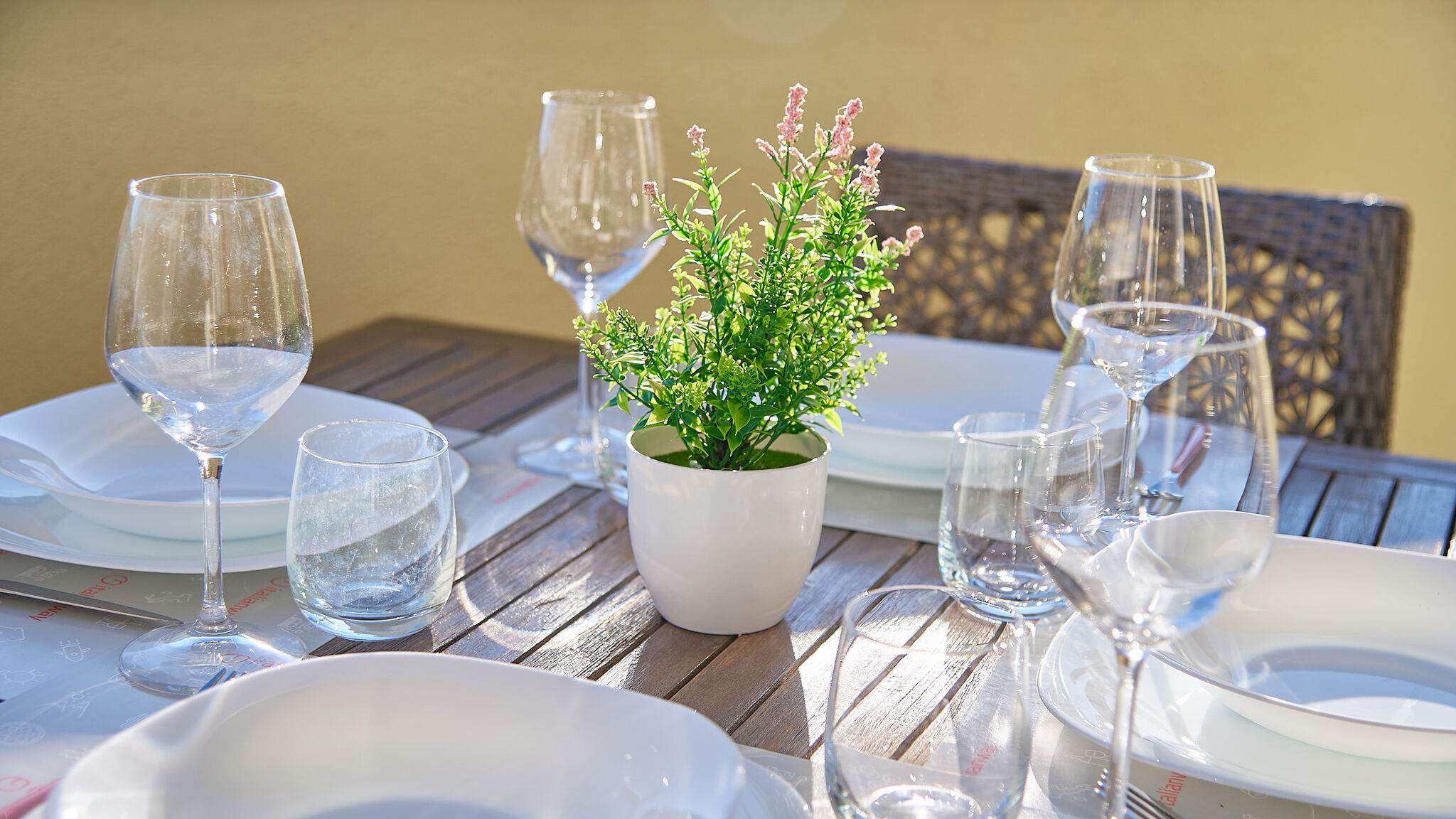 Italianway Albenga Regina di Cuori