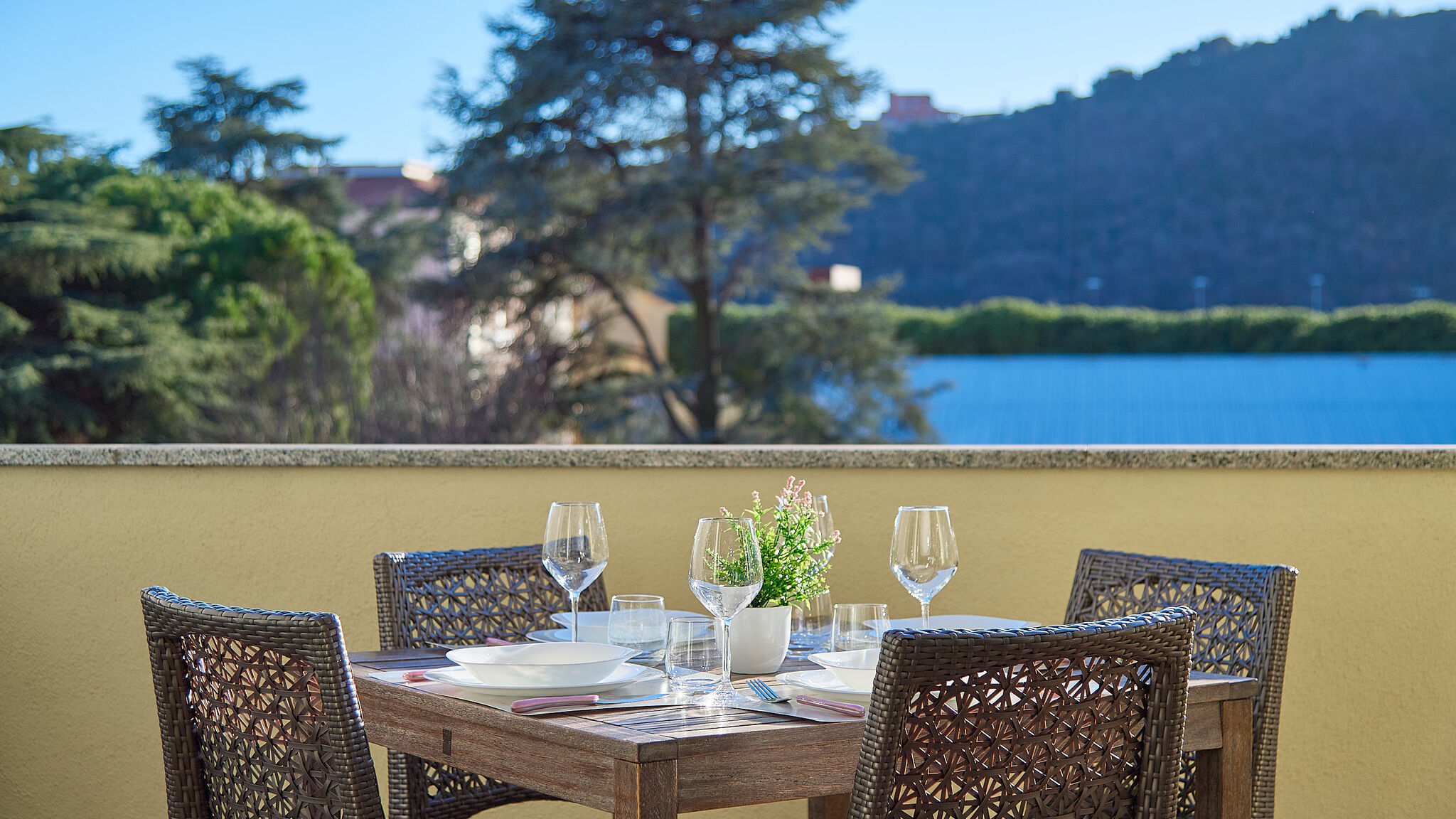 Italianway Albenga Regina di Cuori