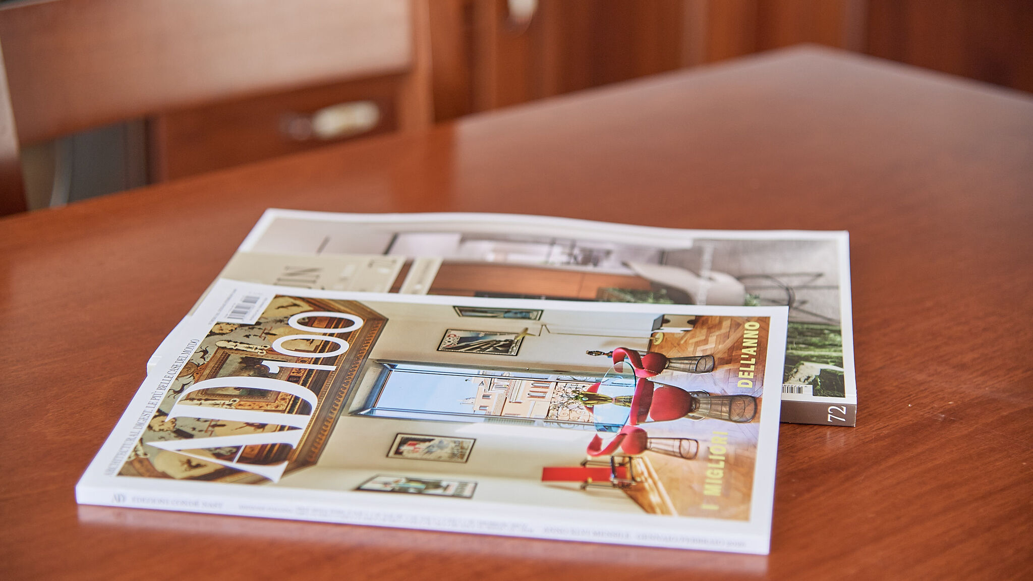 Italianway Albenga Regina di Cuori