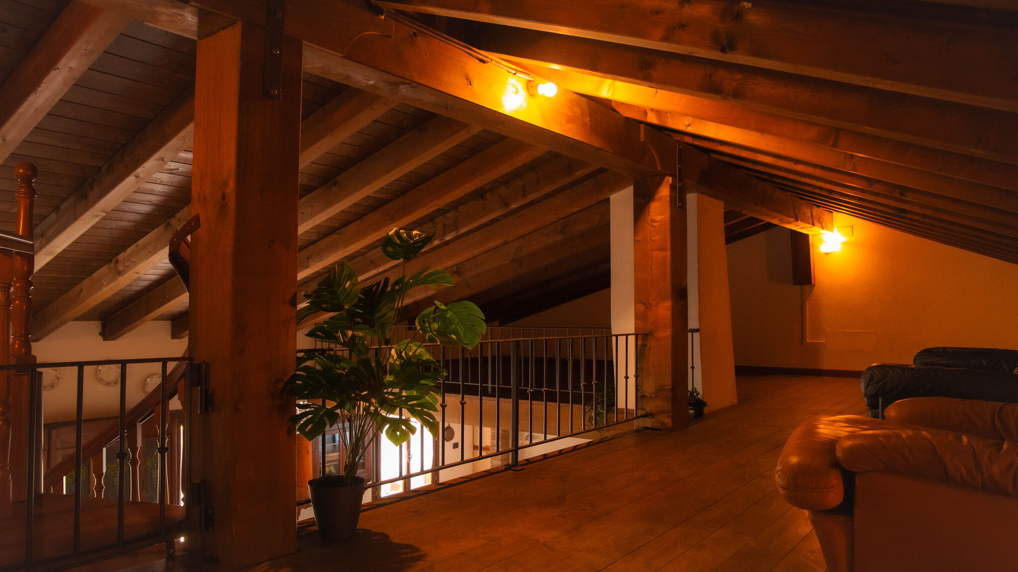 Italianway Guiglia Giglio Bianco