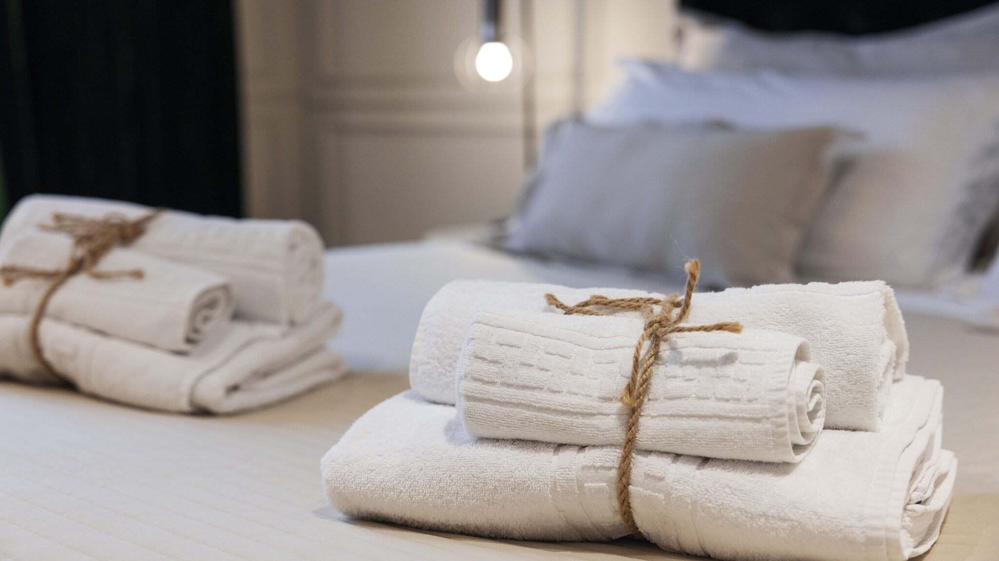 Italianway Rimini Riviera Collection: Siano Luxury Suite Deluxe 