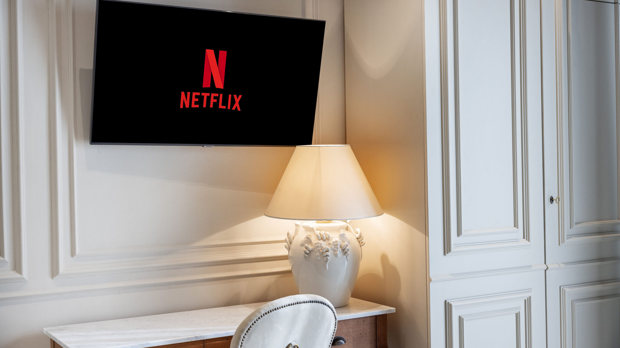 Italianway Rimini Riviera Collection: Siano Luxury Suite Deluxe 