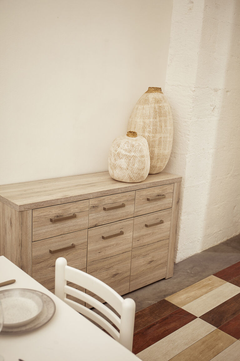 Italianway Monopoli Vita Lenta by Monholiday