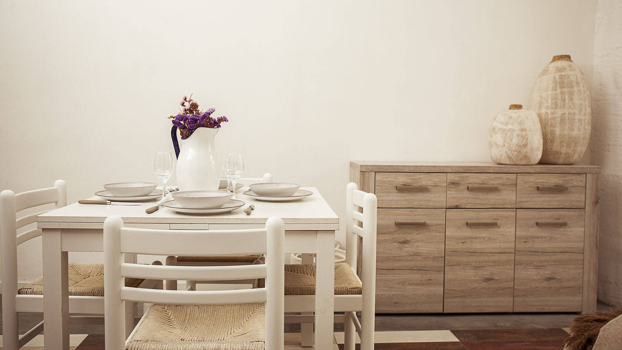 Italianway Monopoli Vita Lenta by Monholiday