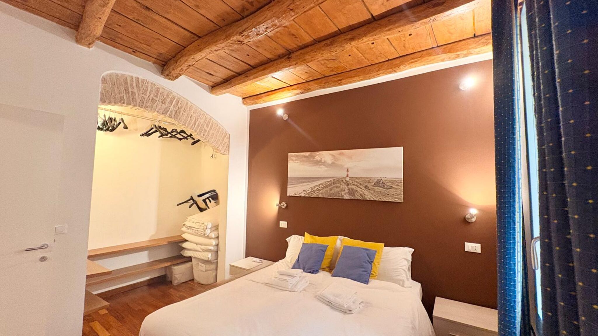 Italianway Bologna San Vitale Apartment