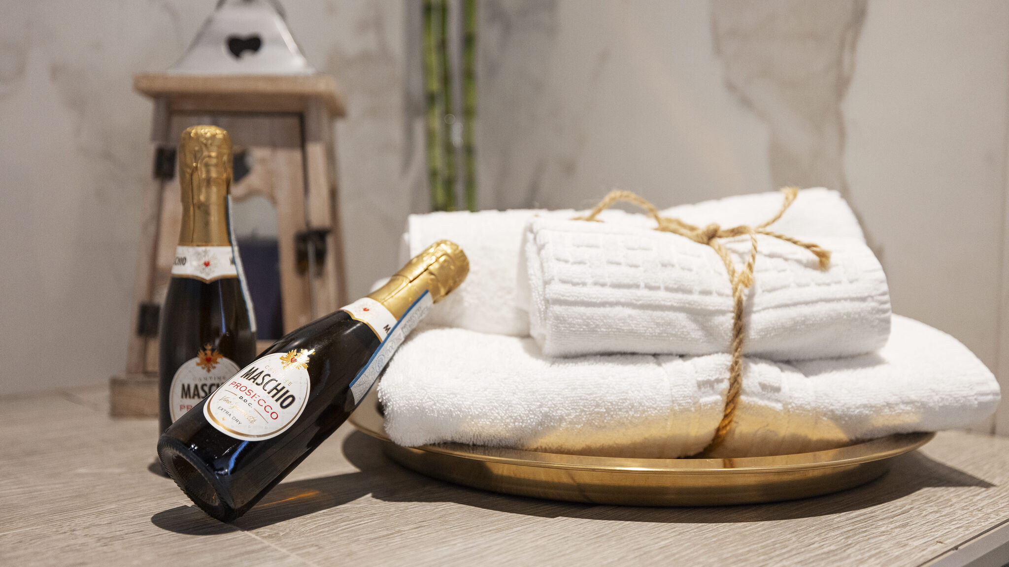 Italianway Rimini Riviera Collection: Siano Luxury Suites