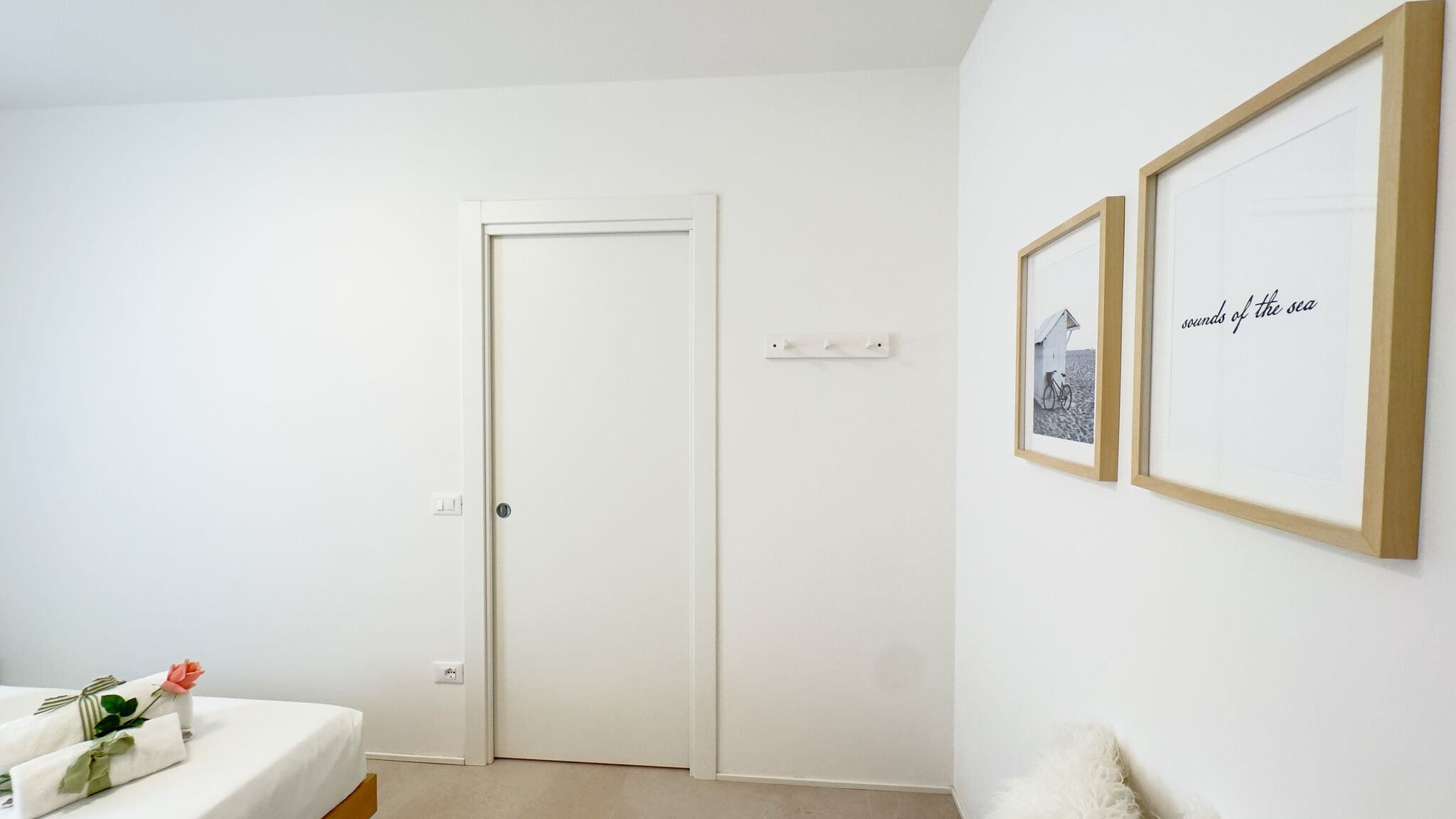 Italianway Chioggia Calle Piva, 788 - Verde salvia by Ca-Sa Check