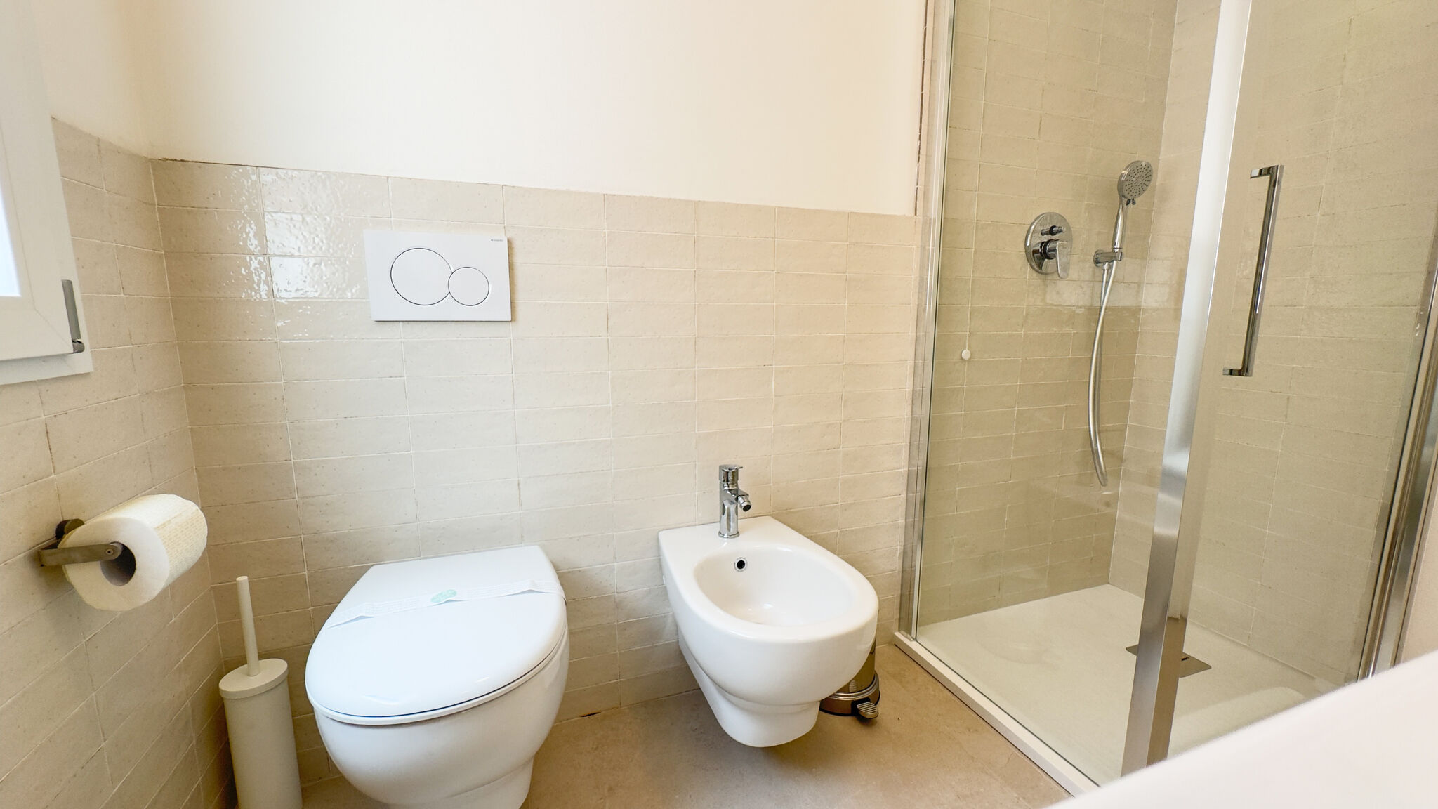 Italianway Chioggia Calle Piva, 788 - Verde salvia by Ca-Sa Check