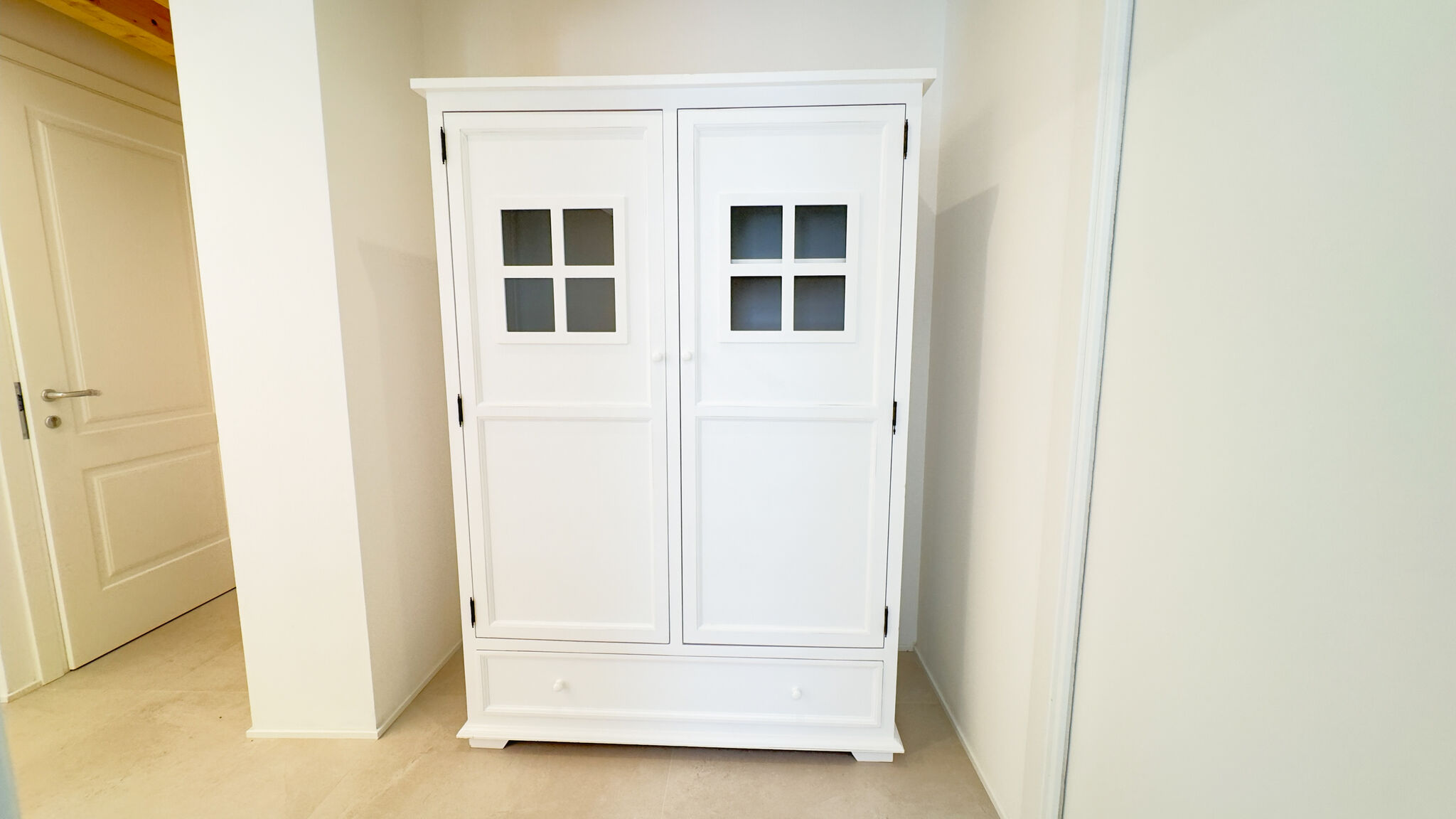 Italianway Chioggia Calle Piva, 788 - Verde salvia by Ca-Sa Check